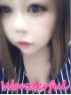 ゆら