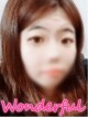 ほなみ