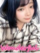 ととこ