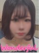 なずな