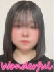みお
